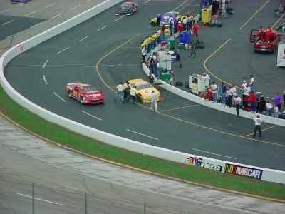 Its a racing deal.jpg